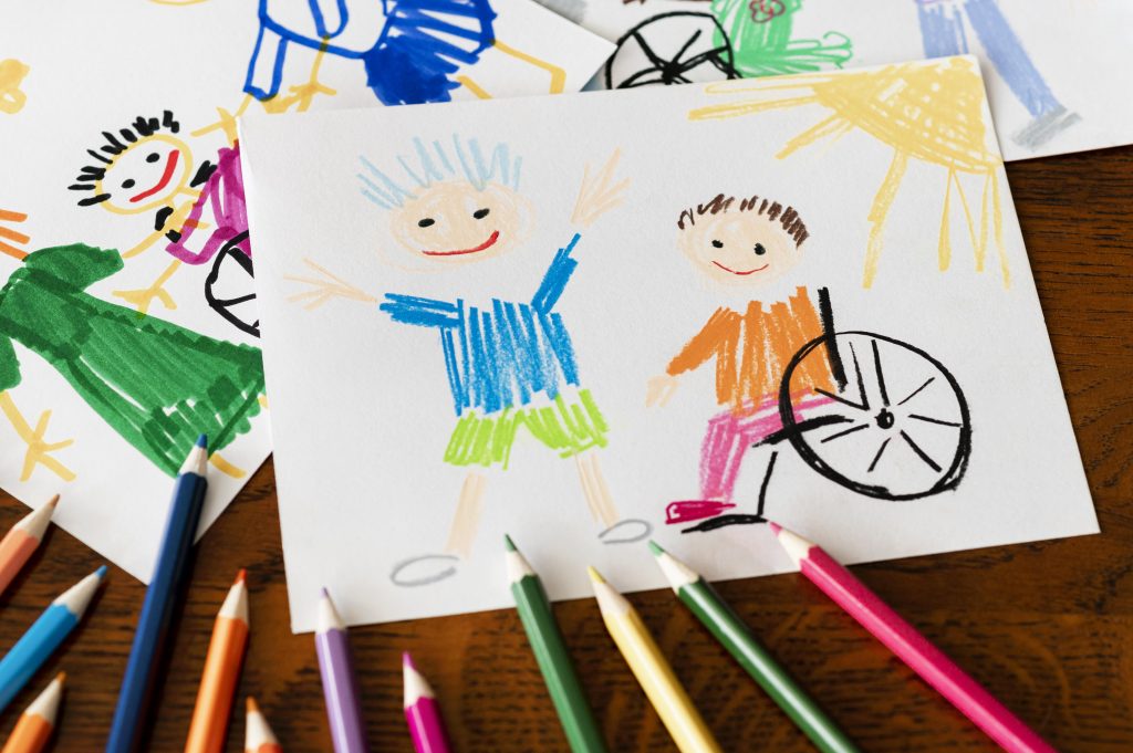 Urgent appeal to recruit specialist foster carers in Blackpool and Blackburn
